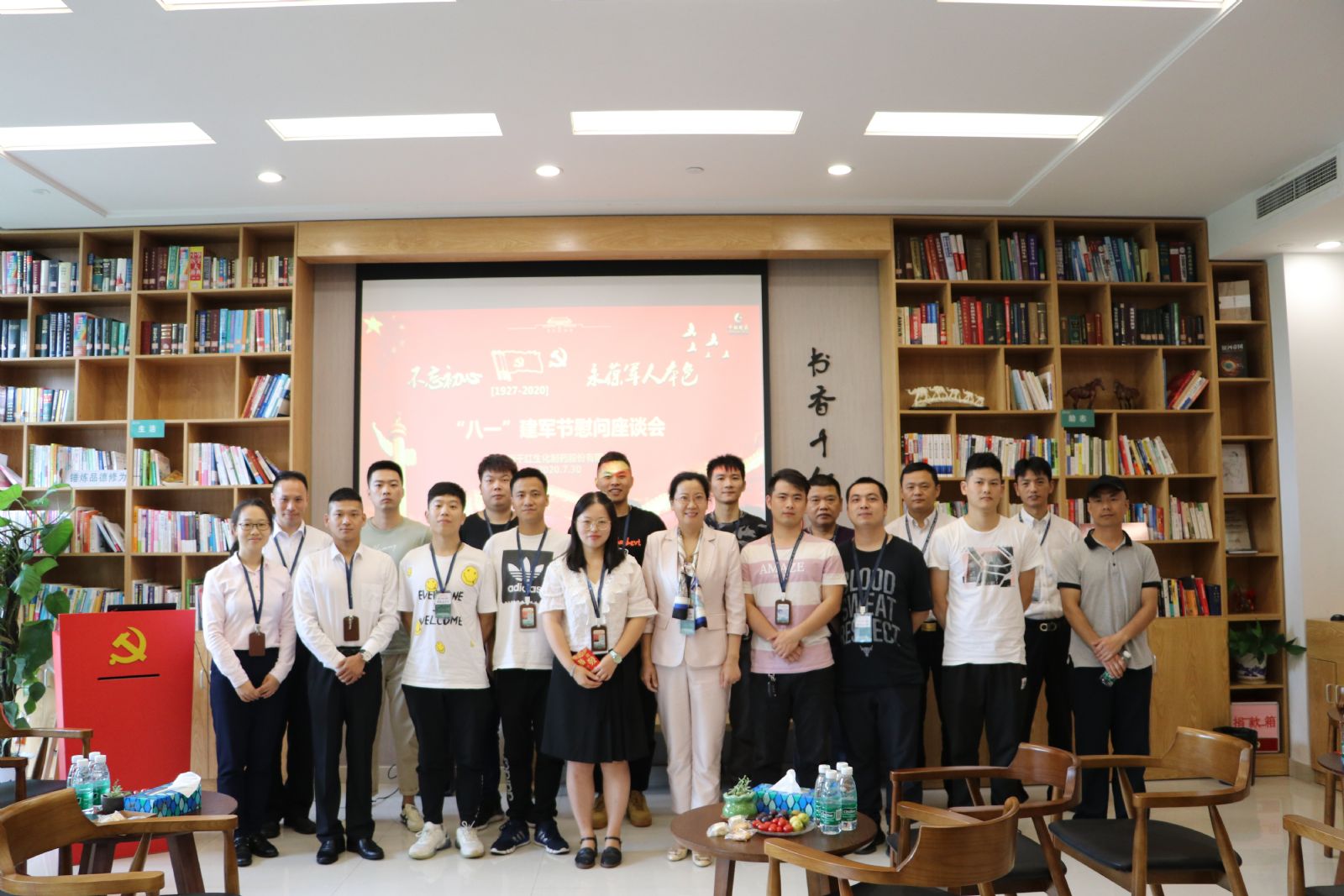 2291608106814966.jpg 222.jpg