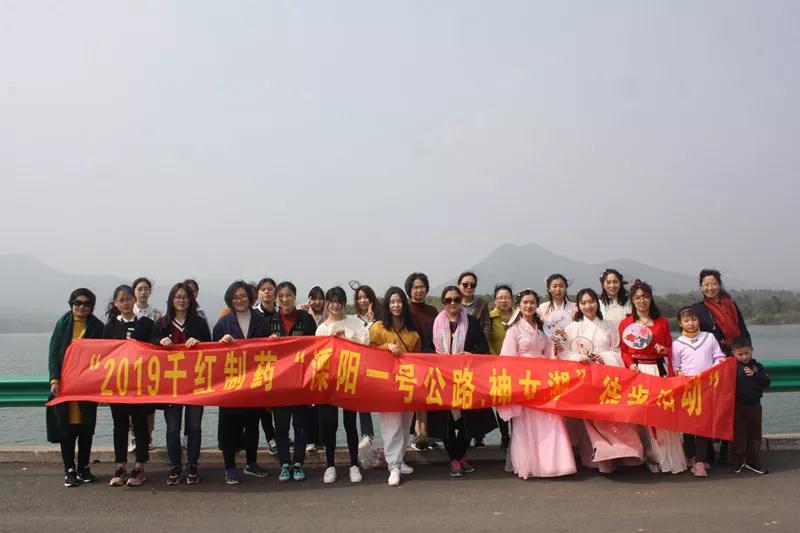 8061608105389665.jpg 202082517093363.jpg