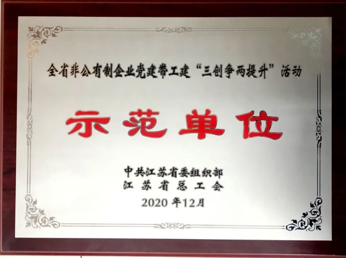 352161007613039.jpg 1.jpg