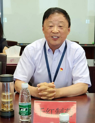 2811624522530412.png 圖片2.png