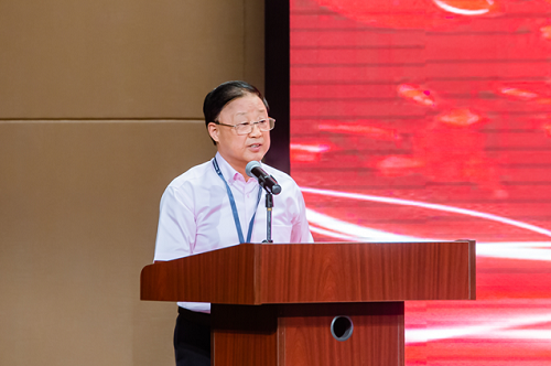 4321624954670202.png 圖片4.png