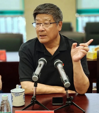 4381624522619485.png 圖片4.png