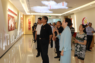 6671624522580561.png 圖片3.png