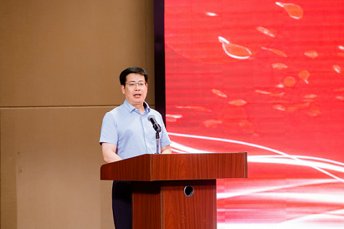 8301624954412736.png 圖片1.png