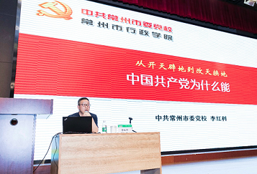 241625275651912.png 圖片8.png