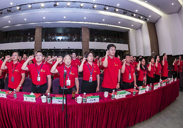 4511625275596789.png 圖片7.png