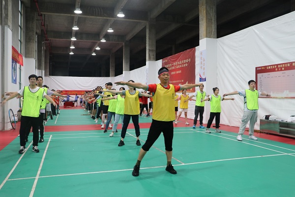 1051629428266302.jpg 圖片3.jpg