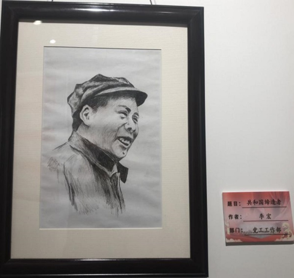 262162942352151.jpg 圖片7.jpg