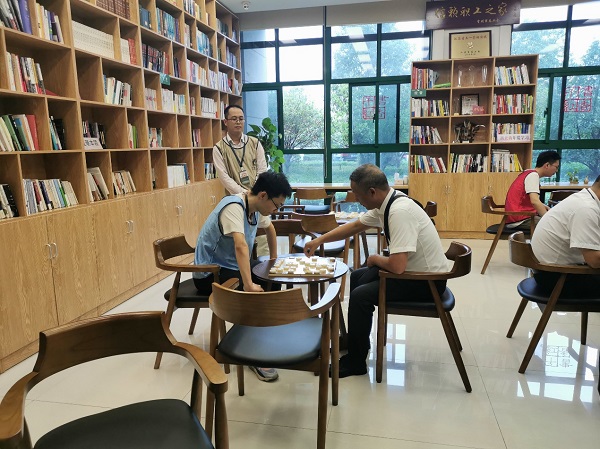 359162942834084.jpg 圖片6.jpg