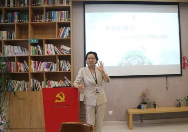 4601629423983107.jpg 圖片13.jpg