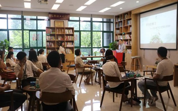 7541629422751734.jpg 圖片3.jpg