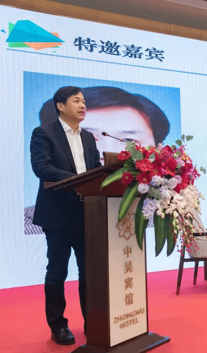 1041641372540916.png 常州市新北區(qū)人民政府副區(qū)長、黨組成員 (1).png