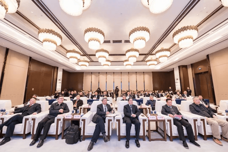 3431641373728396.png 圖片4 (1).png