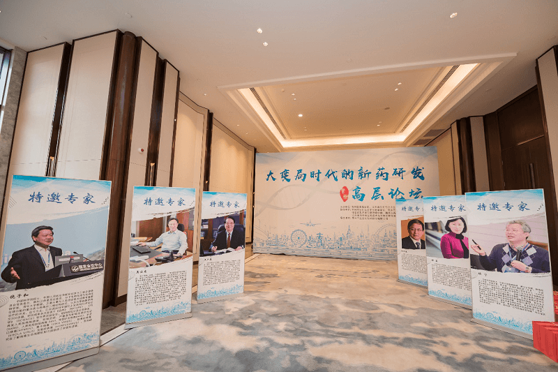 7061641372336483.png 圖片1 (1).png