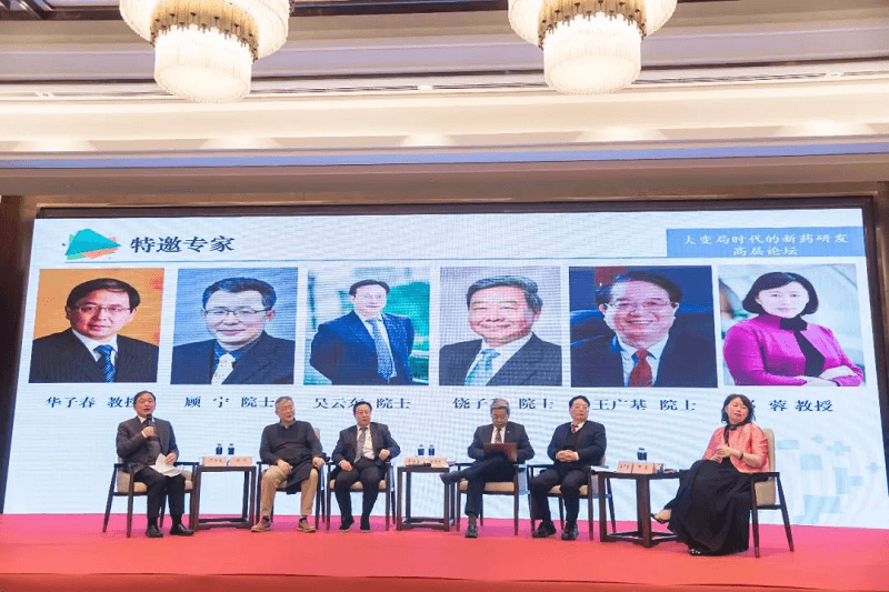 7631641372873807.png 圖片3 (1).png