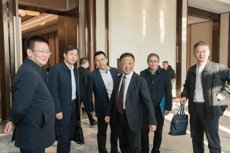 777164137380714.png 圖片5 (1).png