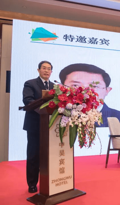 933164137264457.png 江蘇省科學(xué)技術(shù)協(xié)會黨組書記、副主席3 (1).png