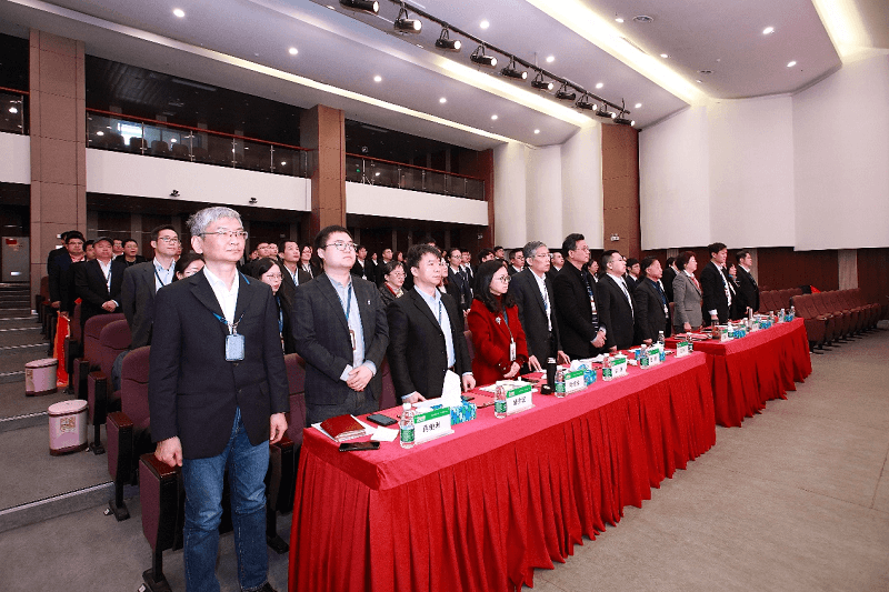 3521647392141117.png 圖片14(1).png