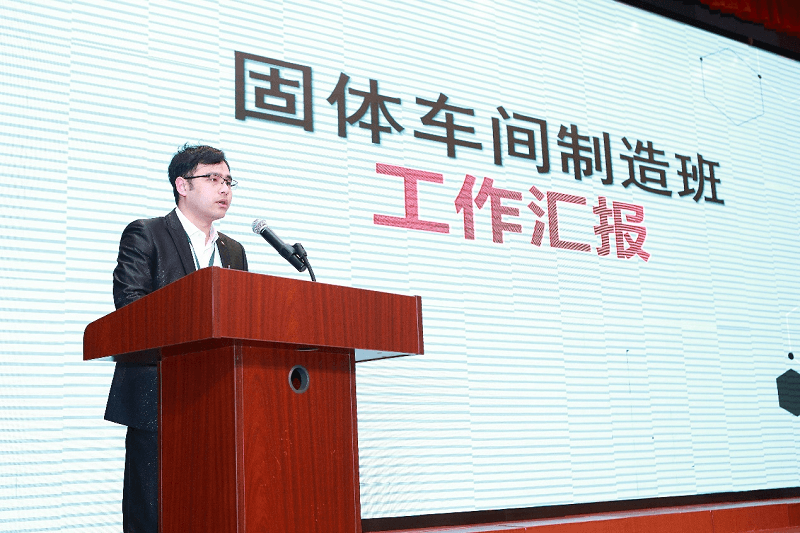 3611647392010617.png 圖片9(1).png