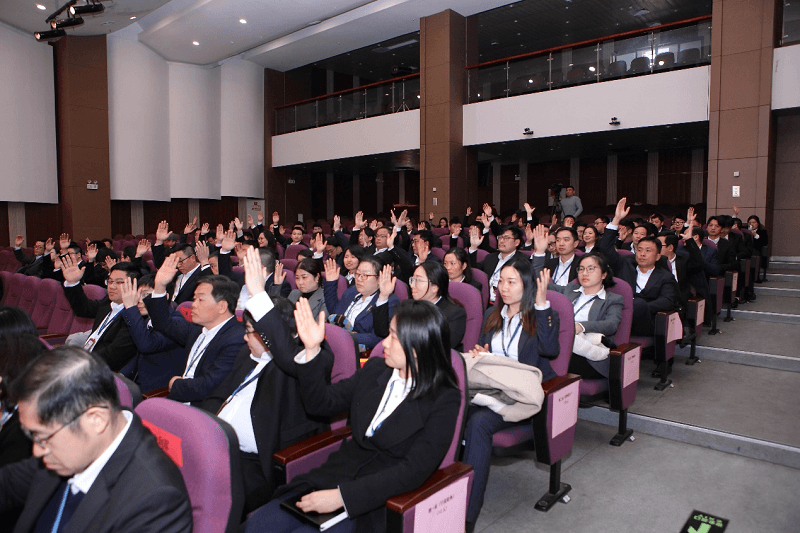 5041647392070300.png 圖片12(1).png