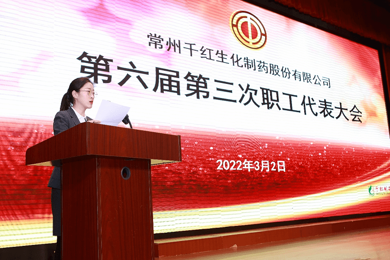 6911647392053650.png 圖片11(1).png