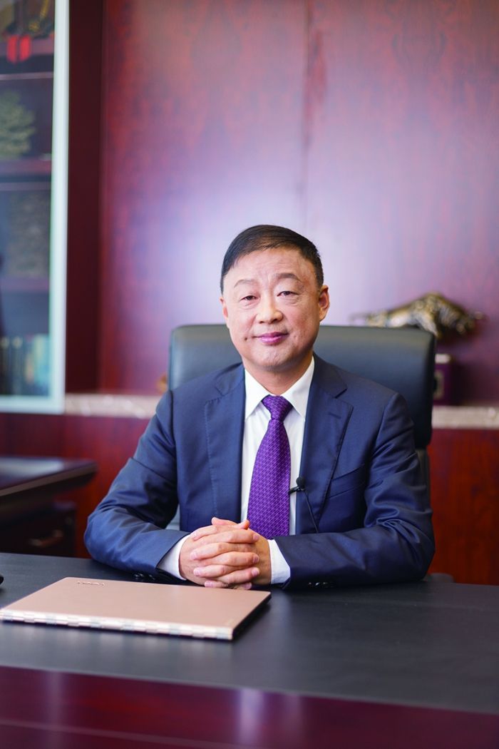 7971654685640988.jpg 7971654685640988.jpg