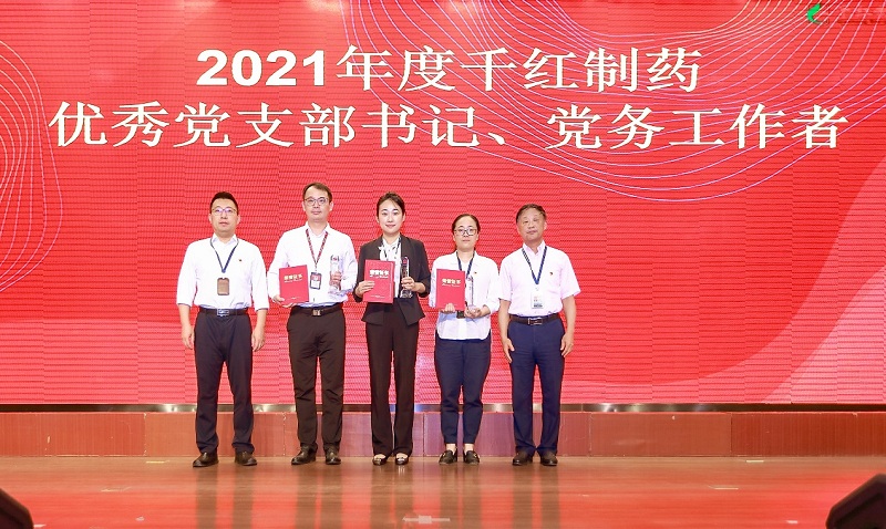 3141656927075336.jpg 6.jpg