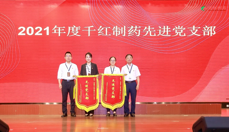 31656927059321.jpg 5.jpg