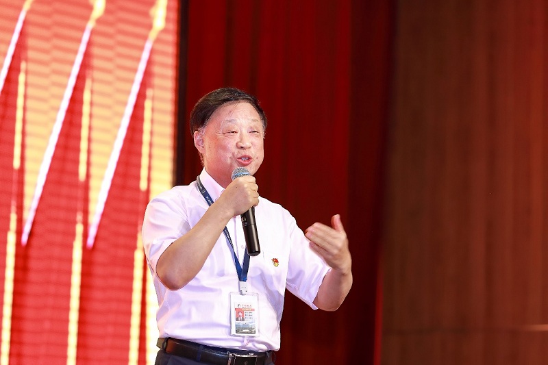 3481656927109605.jpg 8.jpg