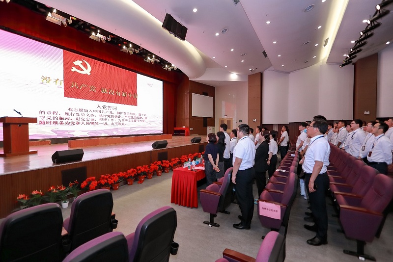 3481656927144447.jpg 10.jpg