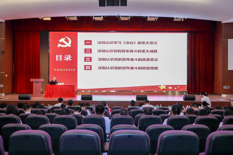 3791656927270493.jpg 13.jpg