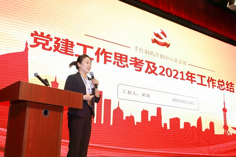 3941656927092748.jpg 7.jpg