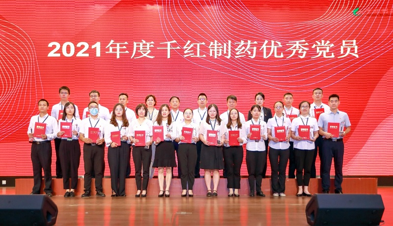 461656927043997.jpg 4.jpg