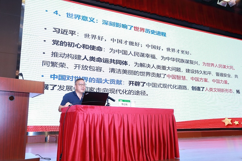 4951656927254710.jpg 12.jpg