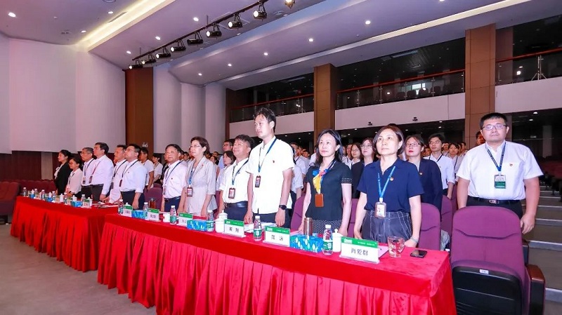 7691656926985936.jpg 千紅制藥.jpg