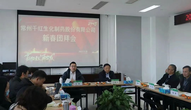 3981675670656330.jpg 圖3.jpg