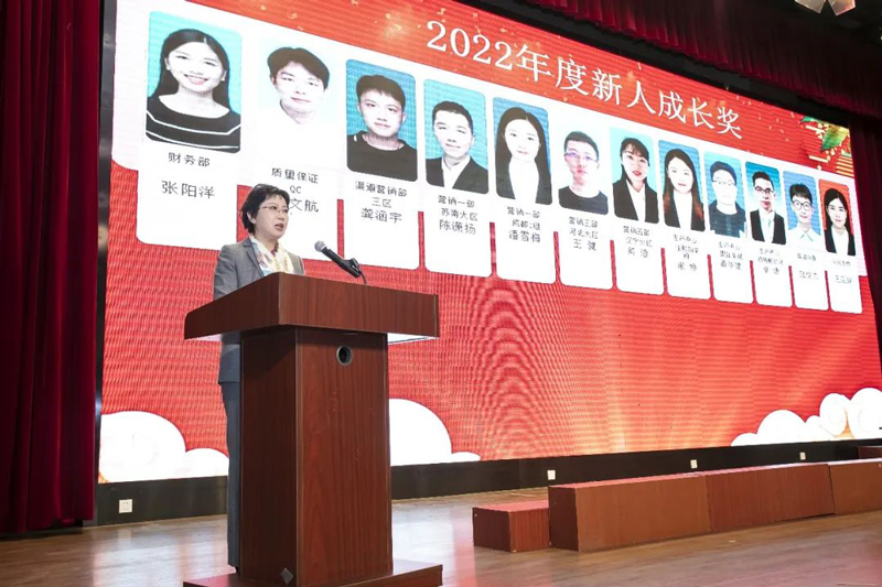 2981680847465427.jpg 1-4.jpg