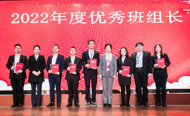 31680847545670.jpg 1-10.jpg