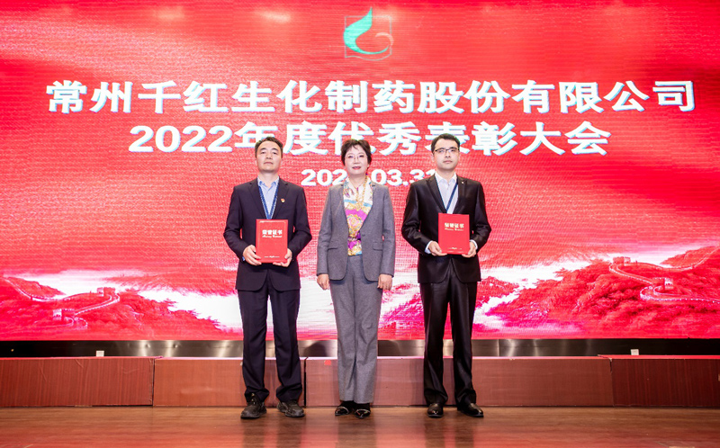 356168084758947.jpg 1-12.jpg