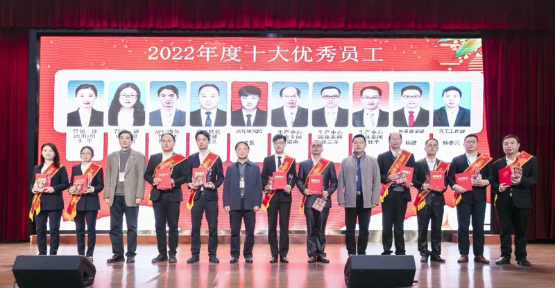 3851680847458440.jpg 1-3.jpg