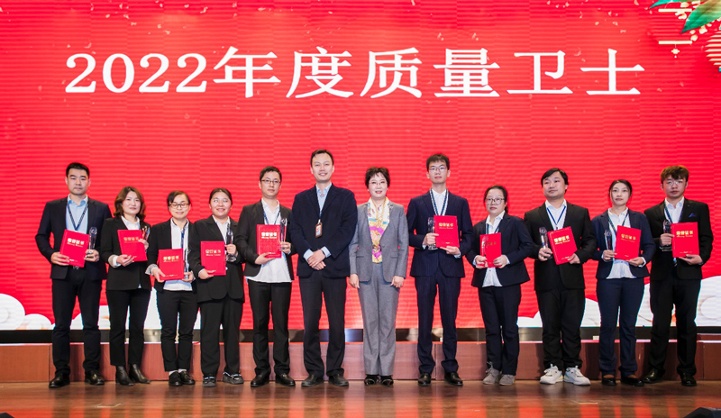 5781680847493232.jpg 1-6.jpg