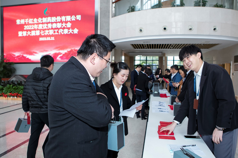 6231680847633169.jpg 1-17.jpg