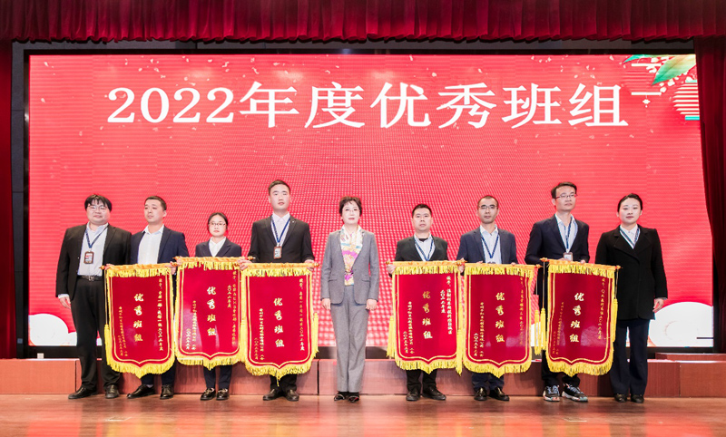 6711680847536410.jpg 1-9.jpg