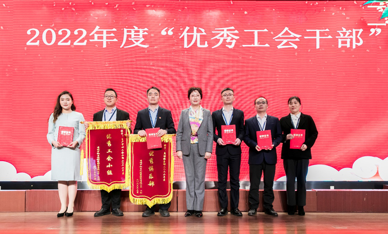 6991680847564975.jpg 1-11.jpg