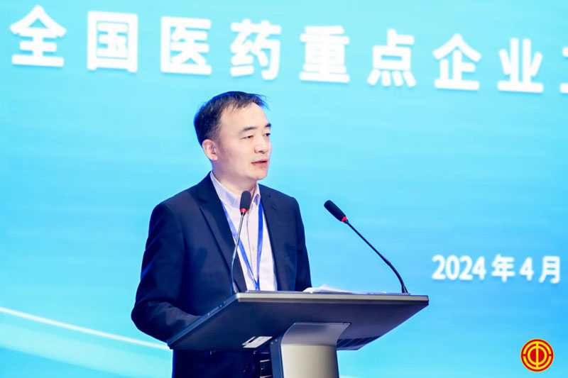 7401714115652372.jpg 3.jpg