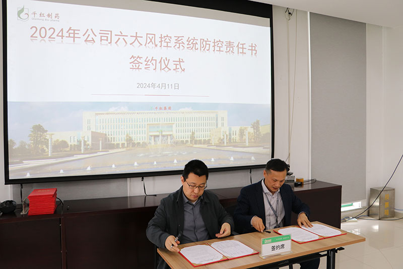 7841714114009164.jpg 1.jpg