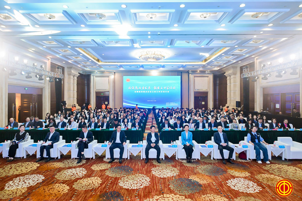 8281714115538745.jpg 8281714115538745.jpg