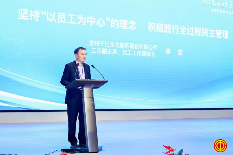 8551714115699404.jpg 4.jpg