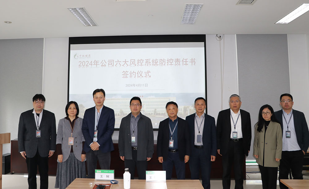 8701714114289829.jpg 9.jpg