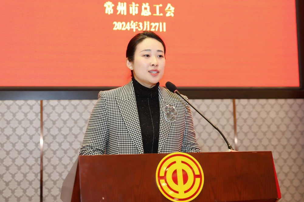 9821714114656127.jpg 11.jpg